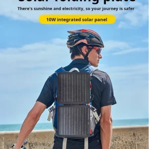 HOT solar charger, alternative energy, gadgets 500.00 GHS 48957 sales