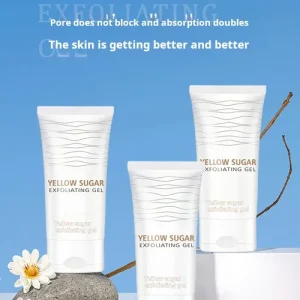 HOT 🧼 Rough skin, clogged pores? 350.00 GHS 54275 sales